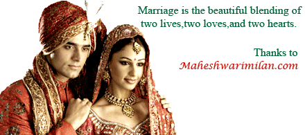 Maheshwari Matrimonial,Maheshwari Matrimony,Maheshwari Marriage,Maheshwari Wedding,Maheshwari Samaj,Maheshwari Community
