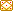 Maheshwari profile having horoscope