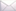Maheshwari profile E-Mail Verified
