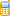 Mobile Verified at Maheshwari Matrimony