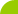 Maheshwari Matrimonial service corner01
