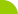 Maheshwari Matrimony service corner02