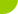 Maheshwari Matrimony service corner03