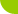 Maheshwari Matrimonial service corner04