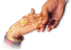 Meet your Maheshwari Life Partner