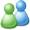 chat with other maheshwari matrimonial profile members