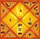 Generate kundali for your maheshwari matrimonial profile