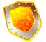 Security and Privacy option for your maheshwari profiles