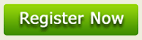Register Free at Maheshwari matrimonial services