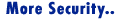 Privacy and security for your maheshwari profiles