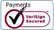 Maheshwari Payment verisign secured