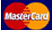 Mastercard Accepted at Maheshwari matrimonial site