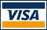 Visa Card Accepted at Maheshwarimilan matrimonial site