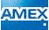 Maheshwari Matrimonial site accepts AmEx card