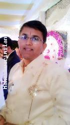 Maheshwari marriage photo