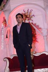 Maheshwari marriage photo