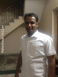 Maheshwari marriage photo