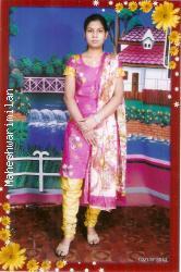 Maheshwari marriage photo