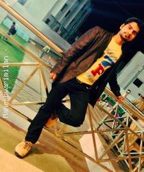 Maheshwari marriage photo