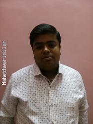 Maheshwari marriage photo
