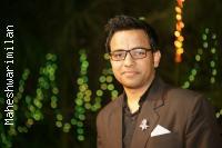 Maheshwari marriage photo