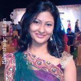 Maheshwari marriage photo