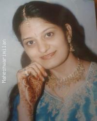 Maheshwari marriage photo