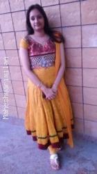 Maheshwari marriage photo