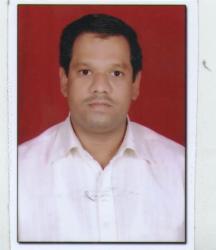 Maheshwari marriage photo