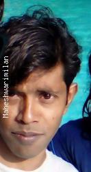 Maheshwari marriage photo
