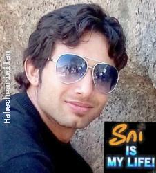 Maheshwari marriage photo