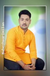 Maheshwari marriage photo