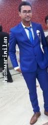 Maheshwari marriage photo