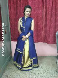 Maheshwari marriage photo