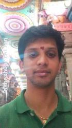 Maheshwari marriage photo