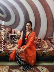 Maheshwari marriage photo