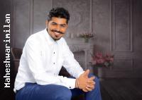 Maheshwari marriage photo