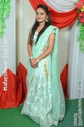 Maheshwari marriage photo