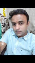 Maheshwari marriage photo