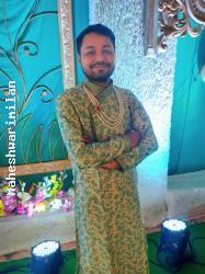 Maheshwari marriage photo