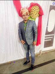 Maheshwari marriage photo