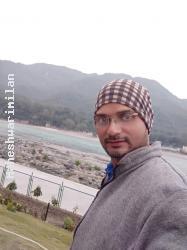 Maheshwari marriage photo