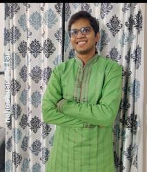 Maheshwari marriage photo