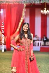 Maheshwari marriage photo