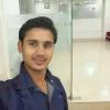 Maheshwari marriage photo