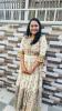 Maheshwari marriage photo