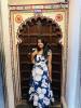 Maheshwari marriage photo