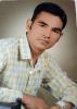 Maheshwari marriage photo