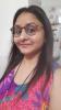 Maheshwari marriage photo
