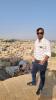 Maheshwari marriage photo